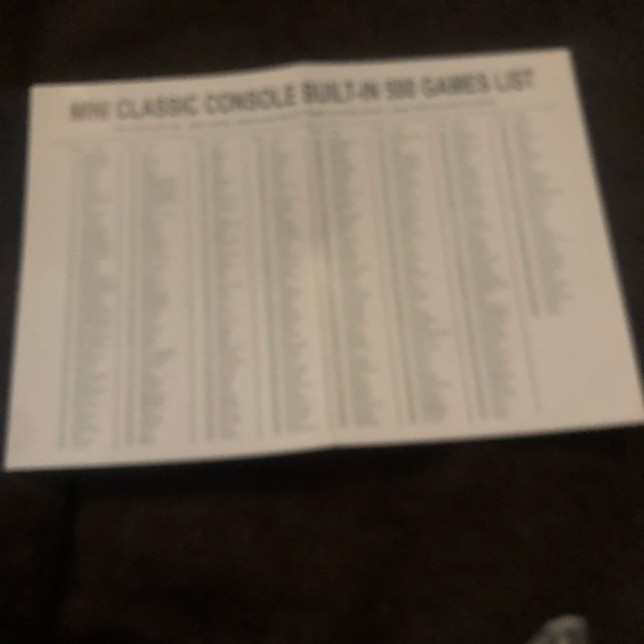 SOLD!!!!!!! - Picture 9 of 13